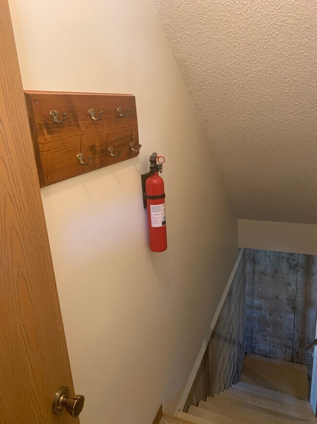 3571 Lonedell Rd Unit 3571, Arnold, MO 63010 Apartments in Arnold, MO