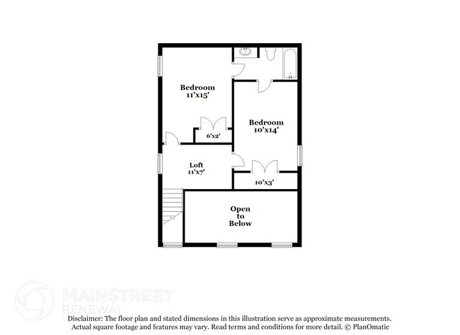 Building Photo - 10196 Sterling Ridge Dr