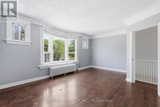 Building Photo - 1362 Bathurst St