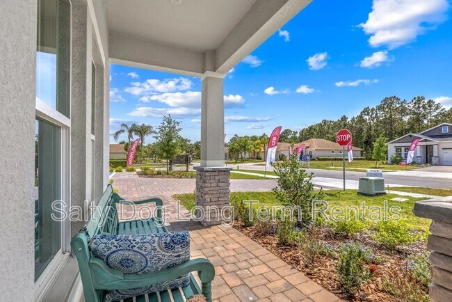 Foto del edificio - 1250 Champions Dr