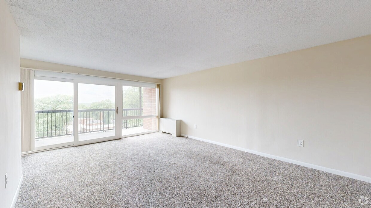 Photo - Summit Hills Apartments