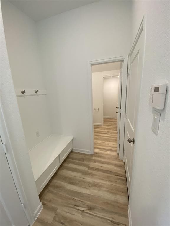 Building Photo - 654 Aspen Falls Ct