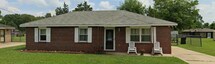 Foto principal - 2902B Kimberly Ave