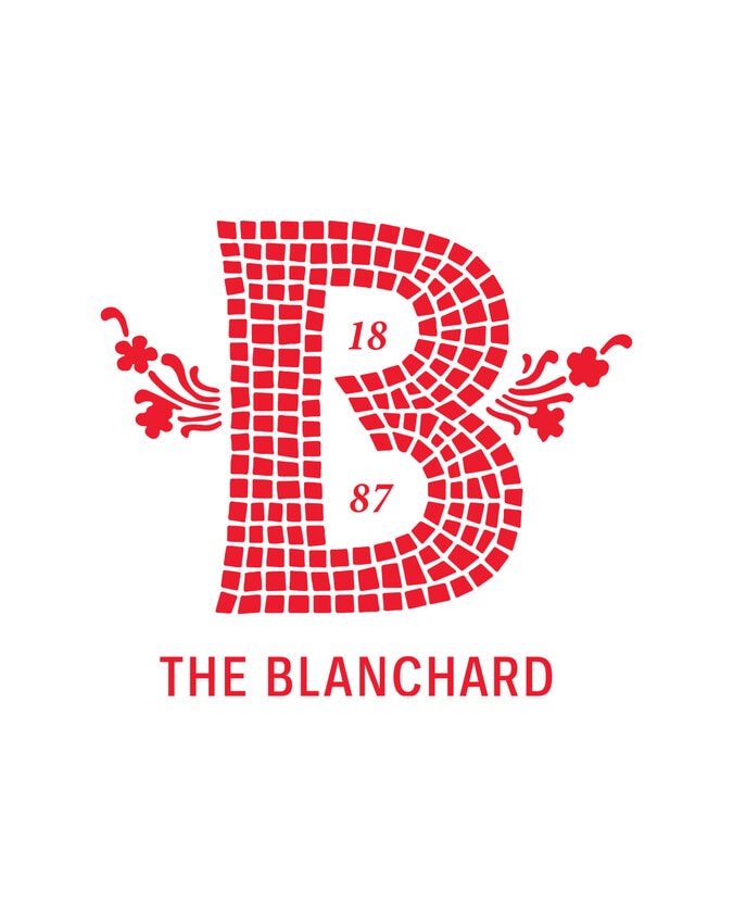 Building Photo - 211 Summer St