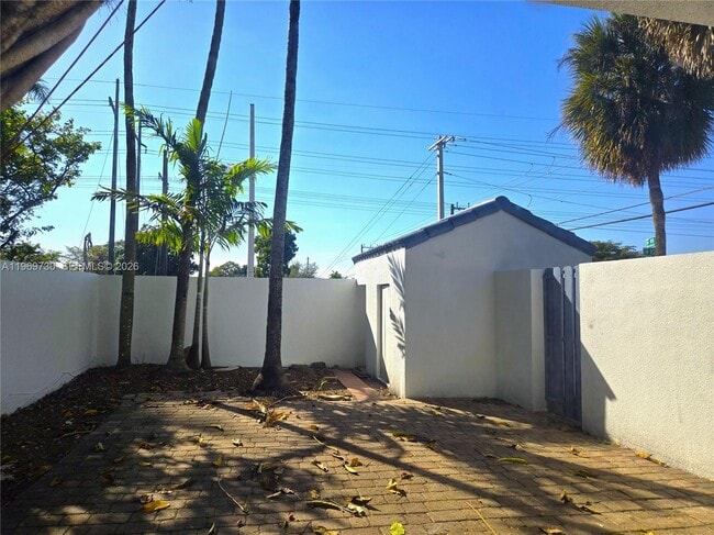 Foto del edificio - 10219 SW 89th St