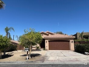 Building Photo - 53540 Avenida Rubio