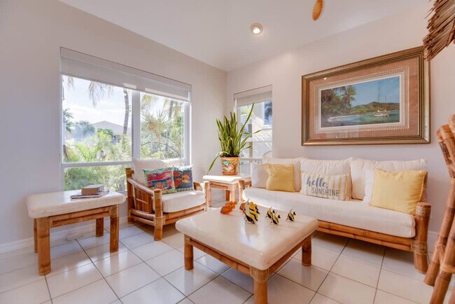 Foto del edificio - 8 Floral Ave