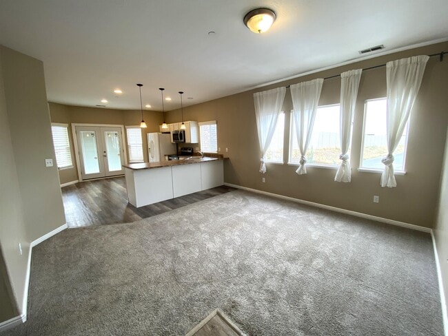 Building Photo - 13528 Venicia Way
