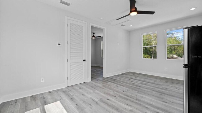 Foto del edificio - 3835 2nd Ave N