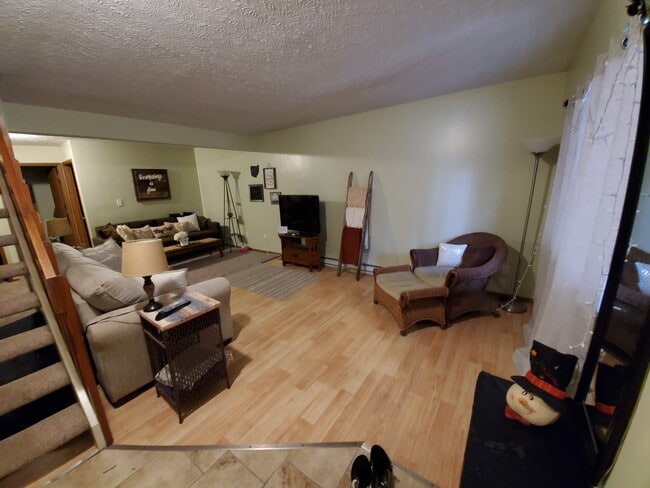 Building Photo - 6268 5th Ave