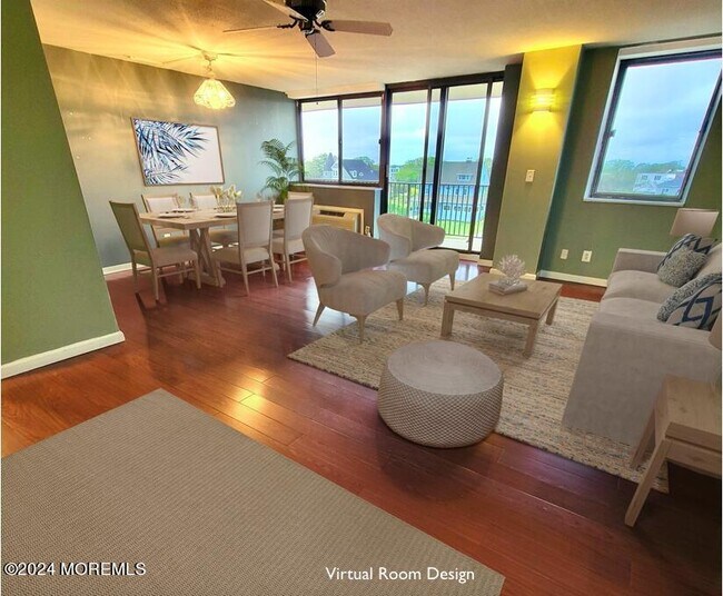 Foto del edificio - 55 Ocean Ave