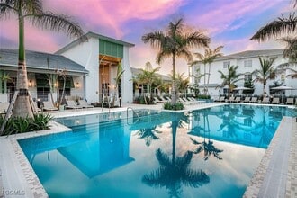 Building Photo - 6026 Whitaker Rd