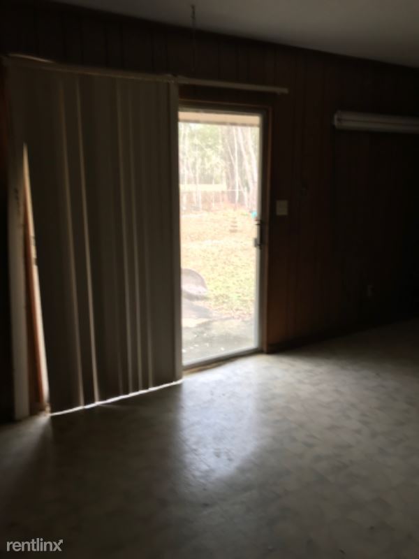 Building Photo - 3 br, 1.5 bath House - 3311 Boston Ave