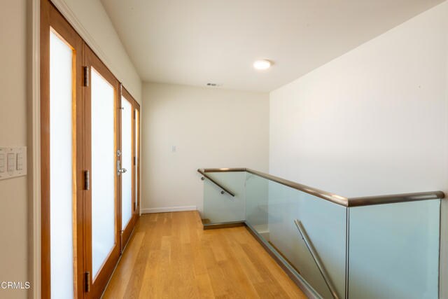 Foto del edificio - 1483 Arroyo View Dr