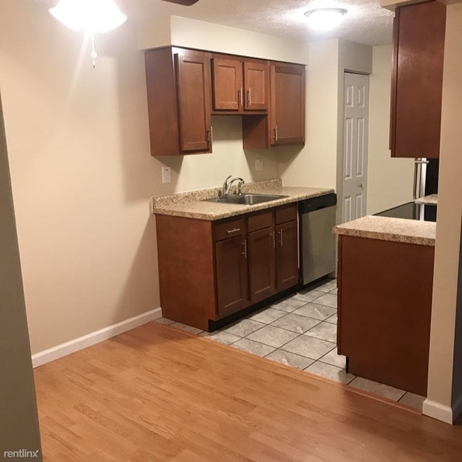 Building Photo - 1280 Highfield Ct