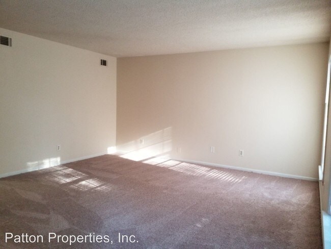 Foto del edificio - 1614 Willowby St