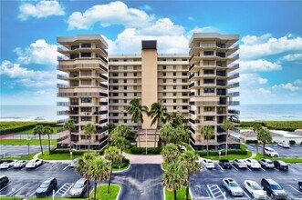 Building Photo - 10044 S Ocean Dr