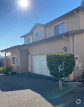 Casas De Renta En Sylmar