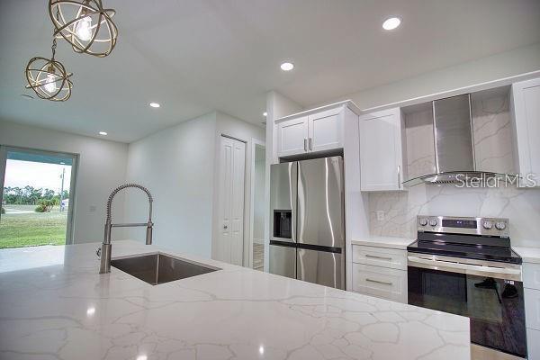 Building Photo - 17609 Vellum Cir