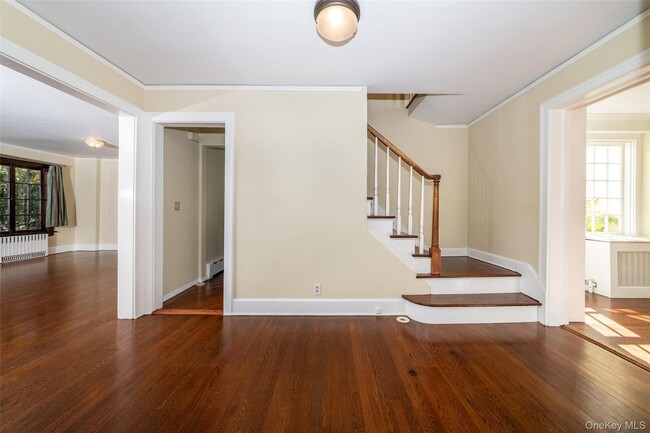 Building Photo - 95 Edgewood Ave