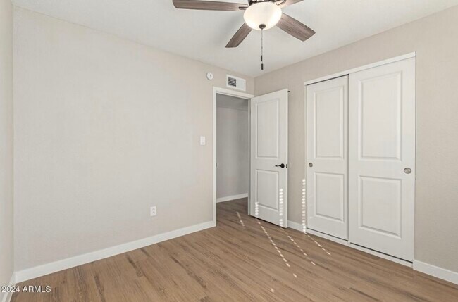 Foto del edificio - 3540 W Monterey Way