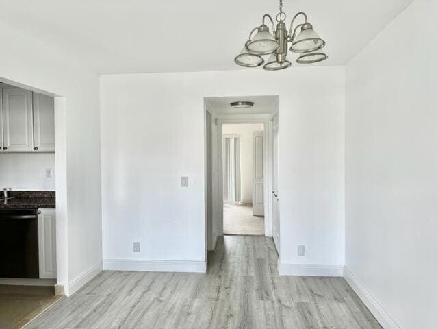 Building Photo - 251 Brighton F