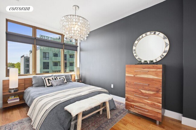 Foto del edificio - 419 Herkimer St