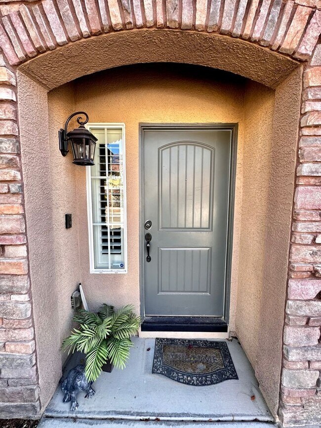 Foto del edificio - Spacious 4 Bedroom in Highlands Ranch