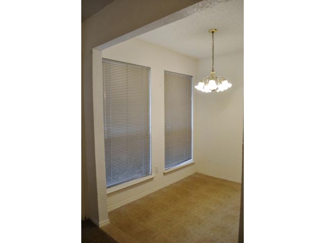 Building Photo - 6108 Wall St