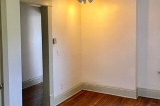Foto del edificio - 146 W 6th Ave
