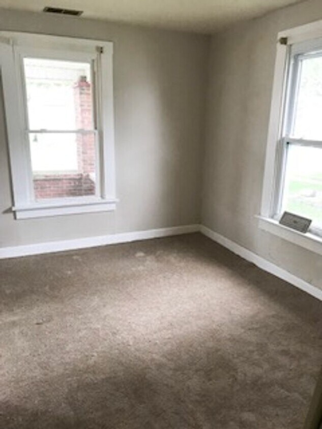 Foto del edificio - 2 Bedroom, 1 Bath