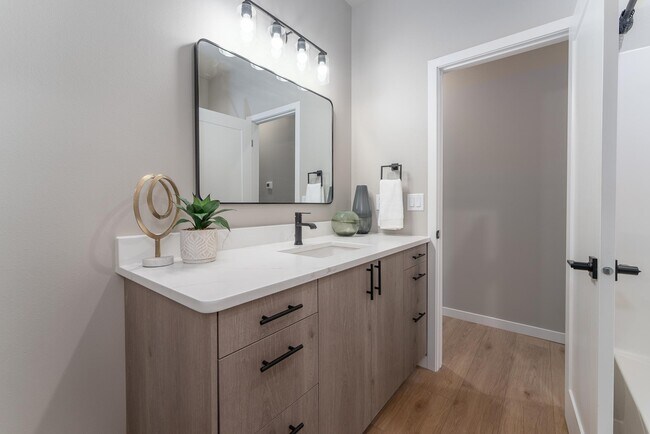 Foto del edificio - 517 Oxford Ave