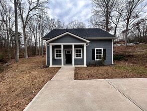 Building Photo - 1625 State Rd S-29-611