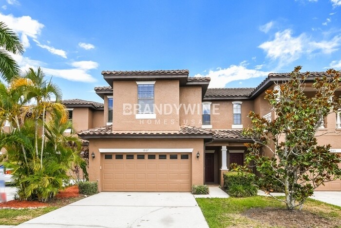 Foto principal - 1200 La Fortuna Blvd