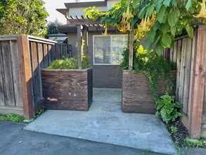 Building Photo - 4787 Opal Cliff Dr