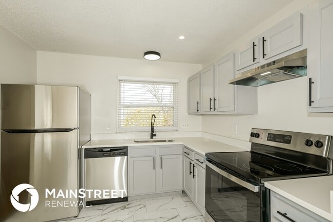 Building Photo - 28 Trade Winds Dr