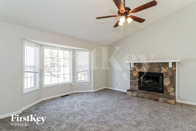 Building Photo - 4188 Irish Highland Dr