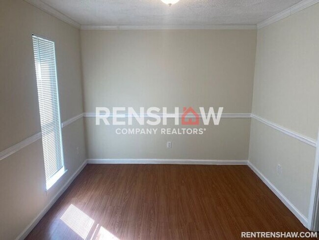 Building Photo - 5400 Sputnik Dr