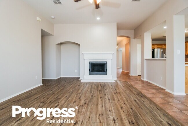 Building Photo - 1417 Gatlinburg Cir