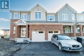 Building Photo - 501 Marcato Ln