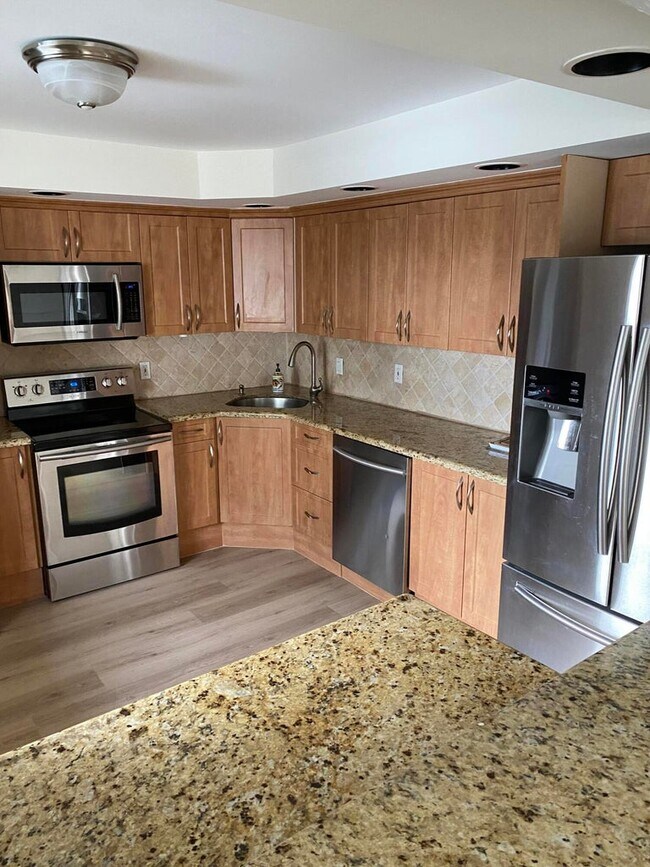 Foto del edificio - 501 SW 11th Pl