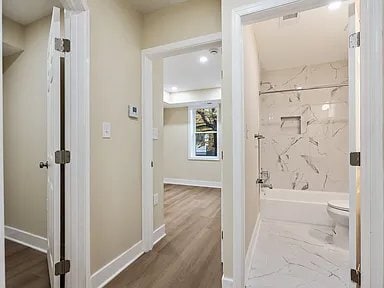 Foto del edificio - 1812 Benning Rd NE