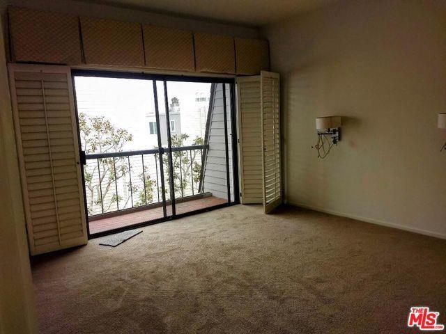 Building Photo - 13065 Mindanao Way