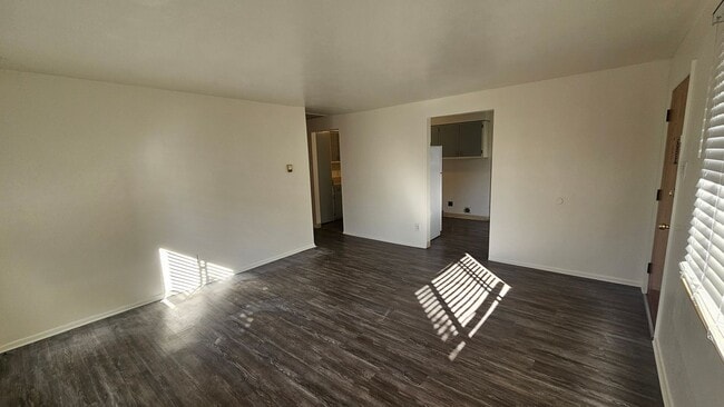 Foto del edificio - Multi Family Ranch Home in Westminster