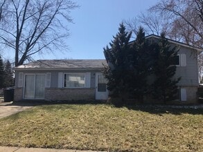 Building Photo - 4763 Wendler Blvd