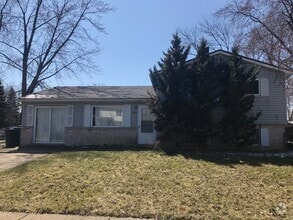 Building Photo - 4763 Wendler Blvd