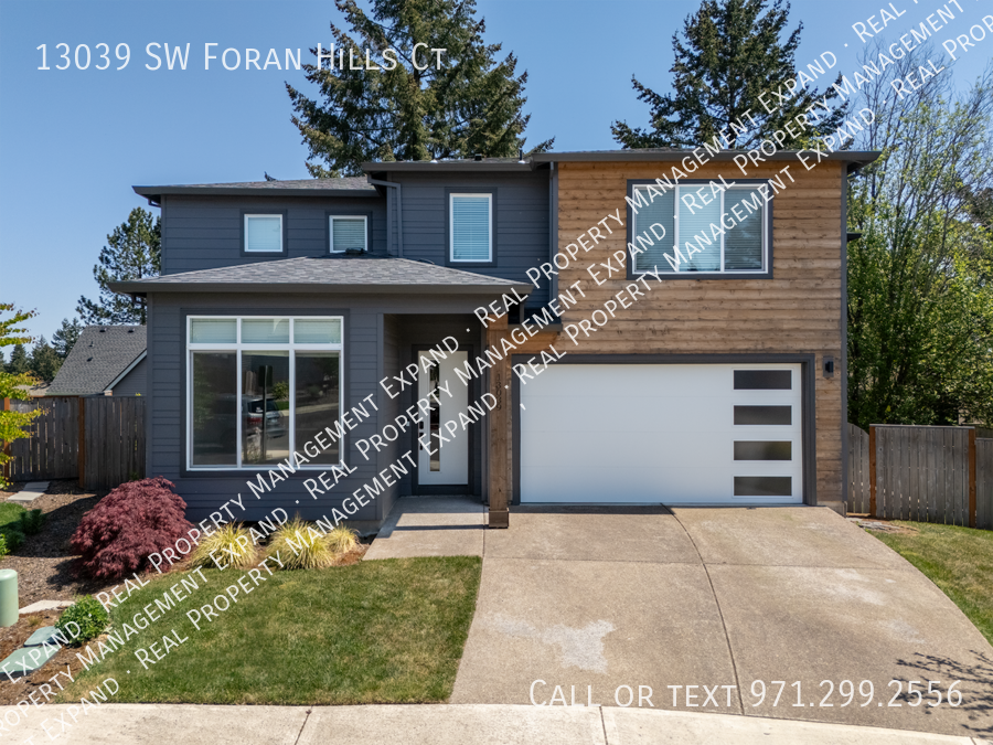 Primary Photo - 13039 SW Foran Hills Ct