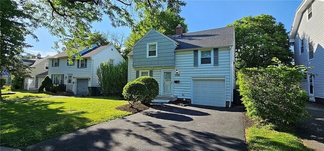 Building Photo - 156 Edgemont Rd