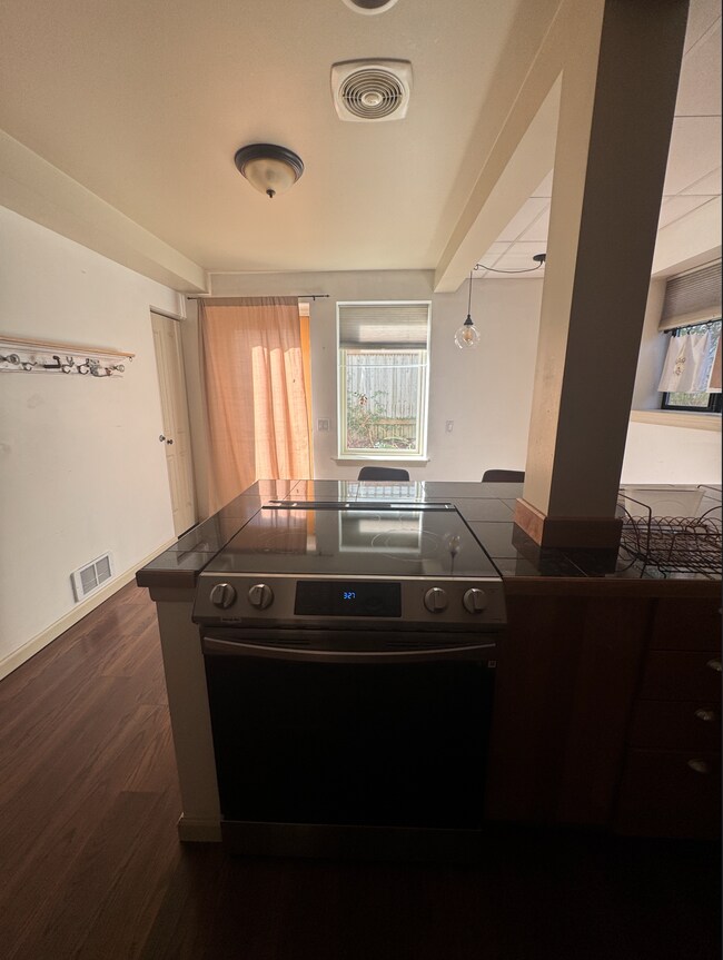 Foto del edificio - 211 NE 185th St