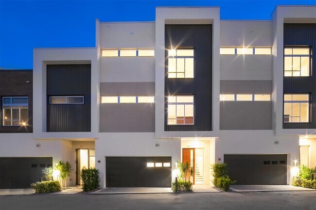 Building Photo - 219 Cosmopolitan Ct